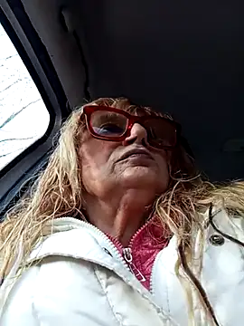 eva2023sexy online show from February 7, 2025, 9:47 am