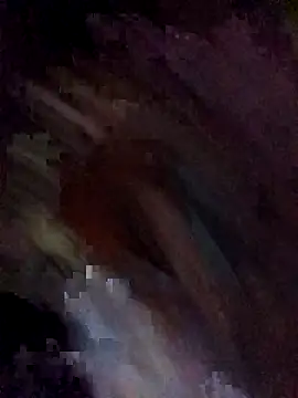 eva2023sexy online show from February 8, 2025, 1:44 pm