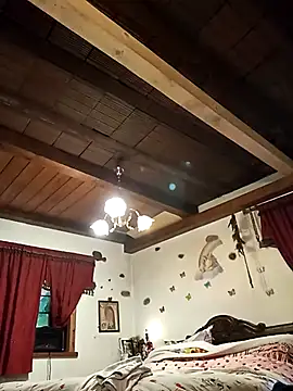 eva2023sexy online show from February 9, 2025, 12:08 pm