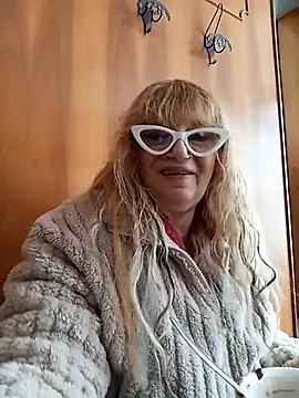 eva2023sexy online show from February 24, 2025, 2:15 pm