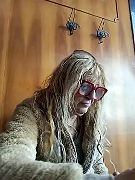 eva2023sexy online show from March 8, 2025, 2:30 pm