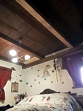 eva2023sexy online show from March 16, 2025, 1:17 pm