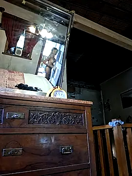 Snapshot of eva2023sexy chatting on June 27, 2026, 12:10 pm eva2023sexy online show from June 27, 2026, 12:10 pm