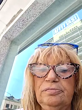 Snapshot of eva2023sexy chatting on July 4, 2026, 12:33 pm eva2023sexy online show from July 4, 2026, 12:33 pm