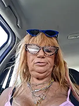 Snapshot of eva2023sexy chatting on July 6, 2026, 12:35 pm eva2023sexy online show from July 6, 2026, 12:35 pm