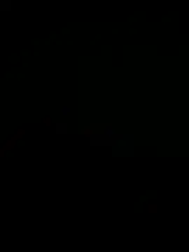 Snapshot of Clitlover255 chatting on September 10, 2025, 7:41 am Clitlover255 online show from September 10, 2025, 7:41 am