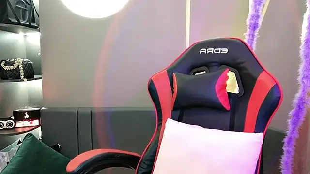 witch-39 online show from December 27, 2024, 2:25 am