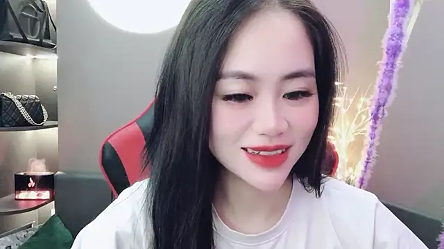 witch-39 online show from December 30, 2024, 12:00 am