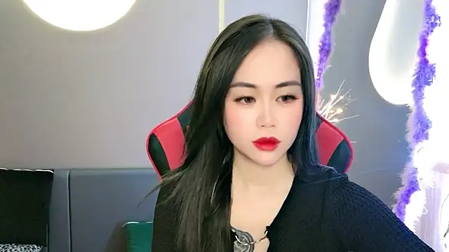 witch-39 online show from January 7, 2025, 4:39 am