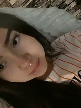 corallwells online show from February 28, 2026, 6:03 am