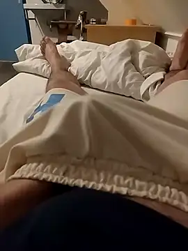 blak1093 online show from January 26, 2025, 7:09 pm