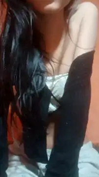 Snapshot of patli_kamar chatting on January 4, 2025, 2:14 pm patli kamar online show from January 4, 2025, 2:14 pm