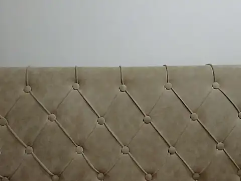 Snapshot of patli_kamar chatting on September 9, 2025, 12:05 pm patli kamar online show from September 9, 2025, 12:05 pm