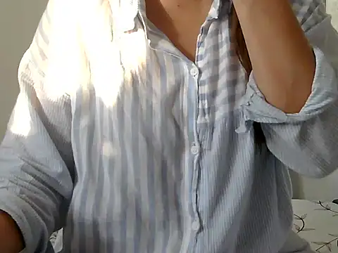 Snapshot of patli_kamar chatting on February 12, 2026, 10:21 am patli kamar online show from February 12, 2026, 10:21 am