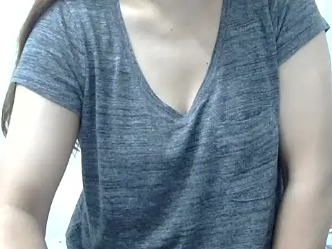 Snapshot of patli_kamar chatting on February 20, 2026, 2:17 pm patli kamar online show from February 20, 2026, 2:17 pm