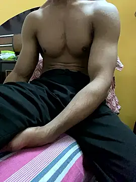 Wild beast online show from January 7, 2026, 10:29 am