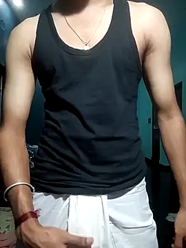 ansh777777777 online show from October 24, 2025, 6:37 pm