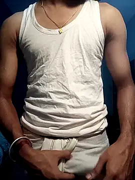 ansh777777777 online show from October 31, 2025, 6:31 pm