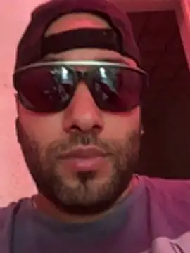 eljefedamino1994 online show from July 8, 2026, 3:49 pm