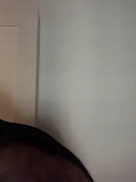 kiihaaru- online show from December 14, 2025, 6:45 pm