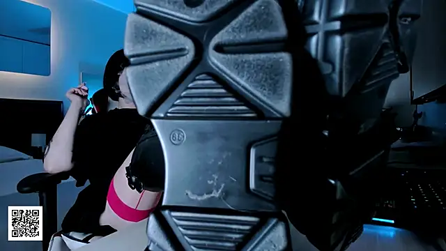  Goddess Misha  online show from November 15, 2025, 9:11 pm