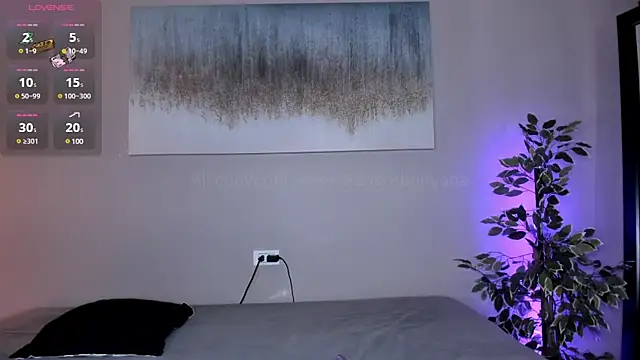 Snapshot of lau-333 chatting on March 11, 2025, 7:36 pm lau-333 online show from March 11, 2025, 7:36 pm