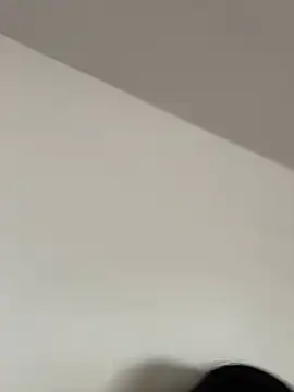 Pinkhotbaby online show from January 16, 2025, 4:28 pm