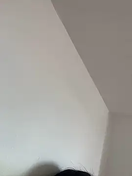 Pinkhotbaby online show from February 10, 2025, 4:58 pm