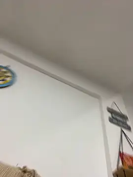 Pinkhotbaby online show from February 21, 2025, 4:59 pm