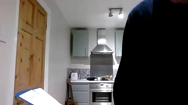 Snapshot of jimmybenido chatting on January 11, 2025, 5:29 pm jimmybenido online show from January 11, 2025, 5:29 pm