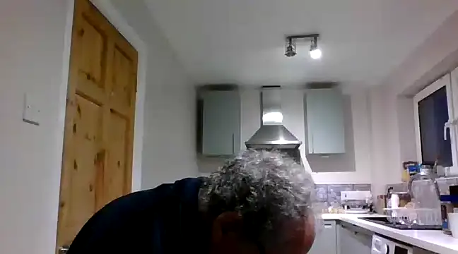Snapshot of jimmybenido chatting on January 19, 2025, 5:07 pm jimmybenido online show from January 19, 2025, 5:07 pm