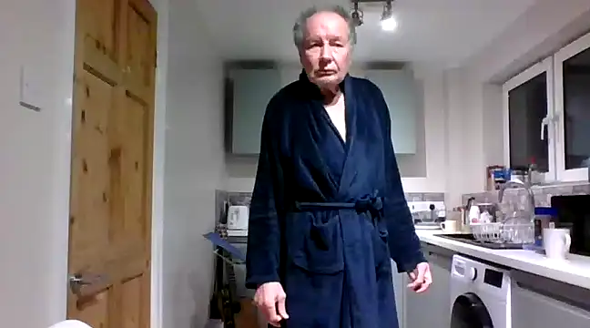 Snapshot of jimmybenido chatting on January 26, 2025, 5:34 pm jimmybenido online show from January 26, 2025, 5:34 pm