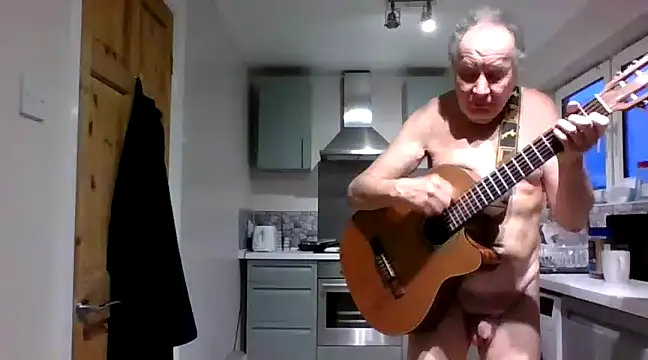Snapshot of jimmybenido chatting on February 1, 2025, 5:16 pm jimmybenido online show from February 1, 2025, 5:16 pm