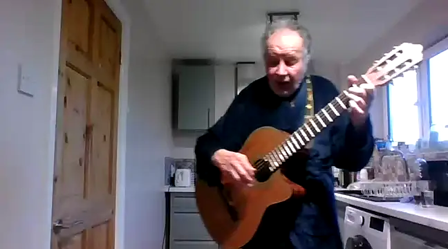 Snapshot of jimmybenido chatting on February 5, 2025, 5:09 pm jimmybenido online show from February 5, 2025, 5:09 pm