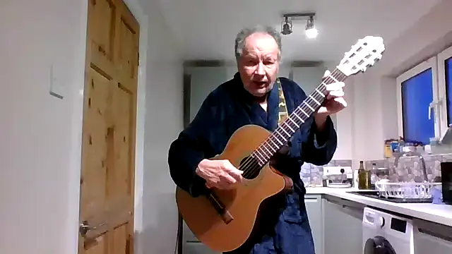 Snapshot of jimmybenido chatting on February 8, 2025, 5:29 pm jimmybenido online show from February 8, 2025, 5:29 pm