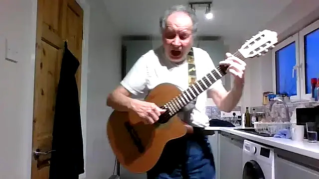 Snapshot of jimmybenido chatting on February 11, 2025, 5:18 pm jimmybenido online show from February 11, 2025, 5:18 pm
