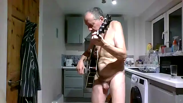 jimmybenido online show from December 22, 2025, 7:00 pm