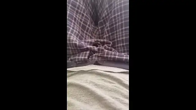 Killergun20 online show from November 28, 2025, 12:41 pm