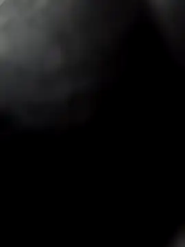 BISX-24 online show from December 22, 2025, 2:19 am