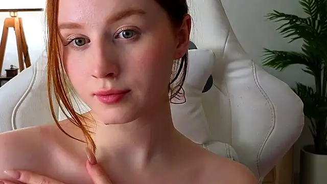 Meow babe online show from January 23, 2025, 5:21 pm