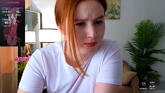 Meow babe online show from March 10, 2025, 9:32 am