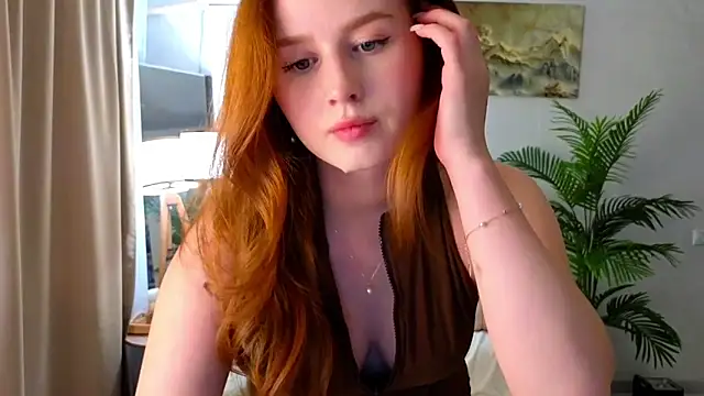 Meow babe online show from November 1, 2025, 10:28 am