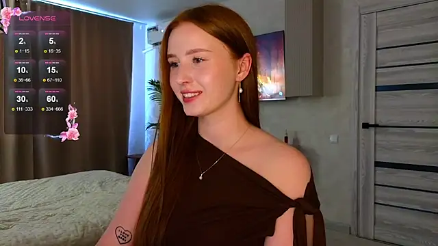 Meow babe online show from May 23, 2026, 12:20 pm