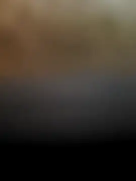 Cris29 84 online show from October 9, 2025, 5:49 am