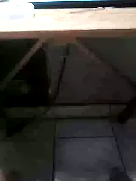 Cris29 84 online show from February 20, 2026, 7:10 am