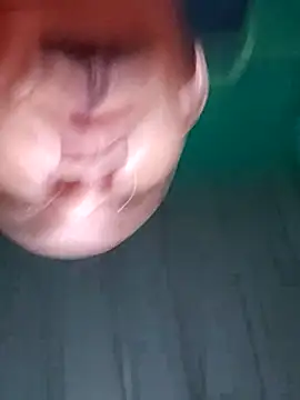 Cris29 84 online show from March 1, 2026, 9:44 am