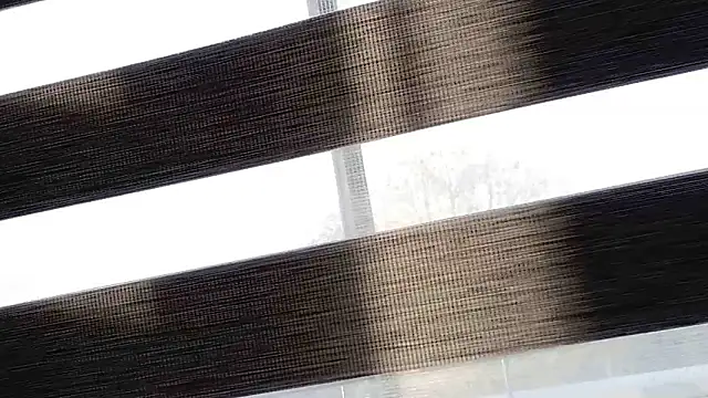 SUEPER 2019 online show from April 12, 2026, 5:34 am