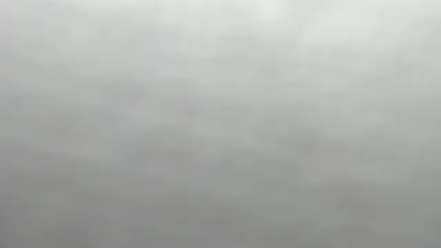 ailey chao online show from March 21, 2026, 3:44 am