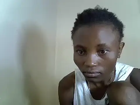 SexyNeedle22 online show from February 27, 2025, 5:56 am