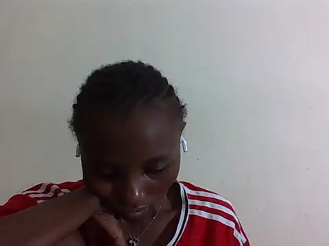 SexyNeedle22 online show from October 2, 2025, 11:23 pm